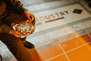 20250320_THE_INDUSTRY_063
