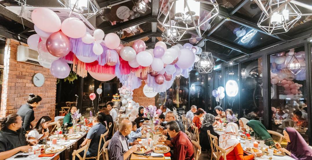 20190410_BRICKHOUSE_BRUNEI_MAKTOK_103