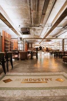 20250320-The-Industry-244
